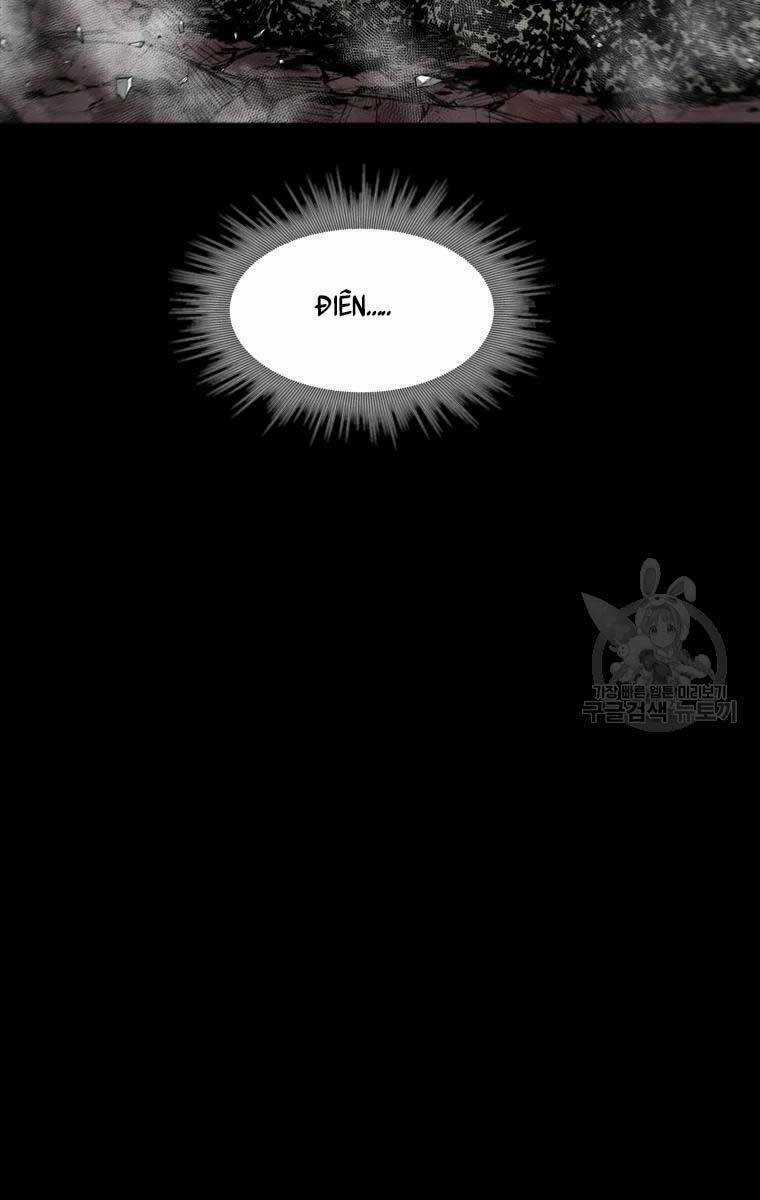 Mật Mã Mê Cung - Chapter 52 - Trang 78