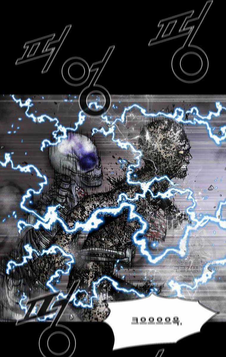 Mật Mã Mê Cung - Chapter 52 - Trang 9