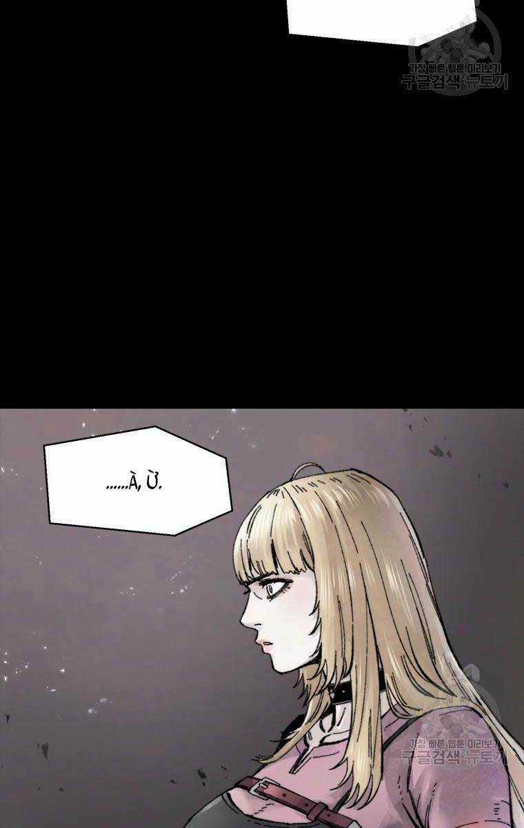 Mật Mã Mê Cung - Chapter 52 - Trang 81