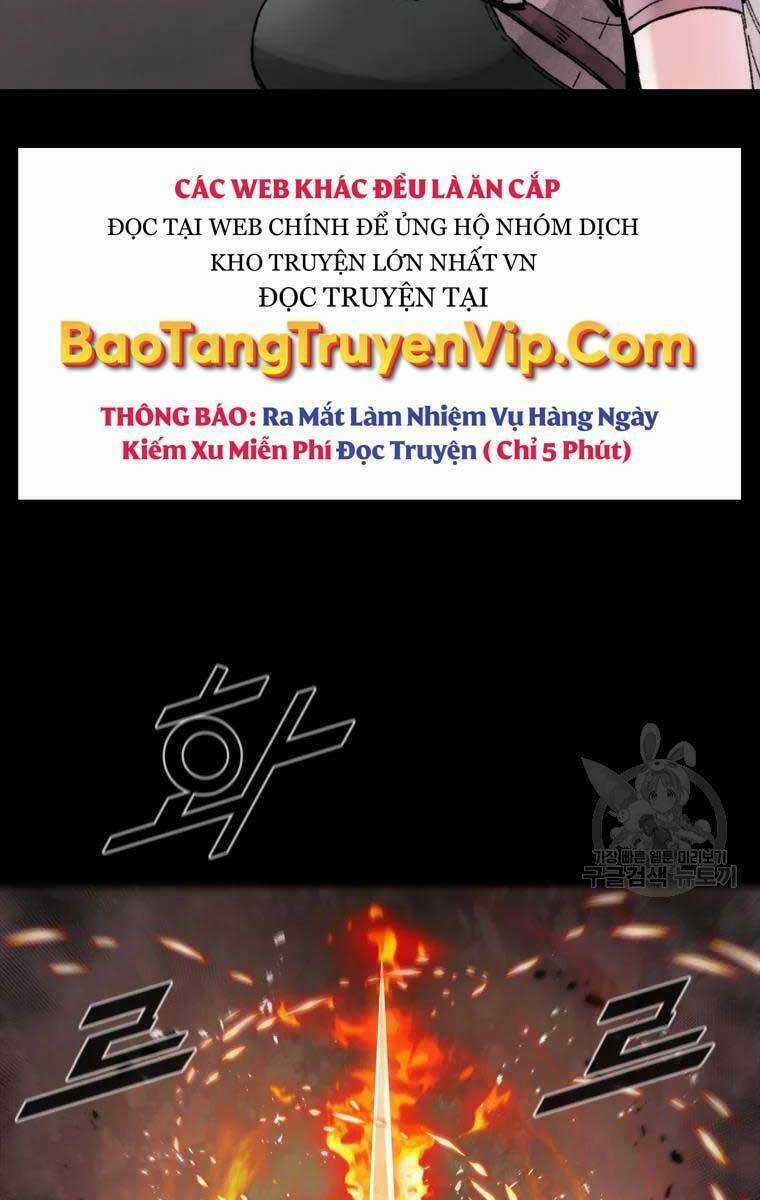 Mật Mã Mê Cung - Chapter 52 - Trang 82