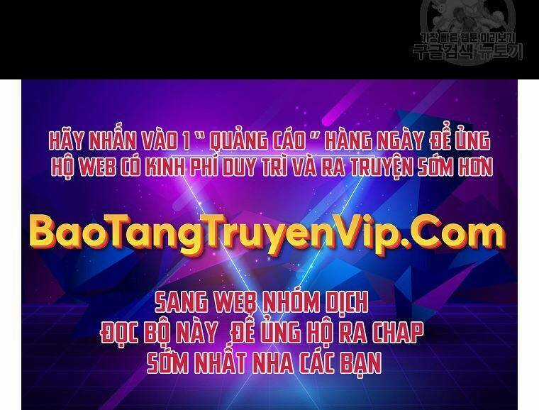 Mật Mã Mê Cung - Chapter 52 - Trang 85