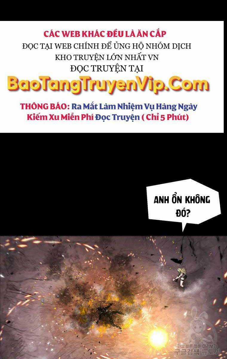 Mật Mã Mê Cung - Chapter 53 - Trang 12