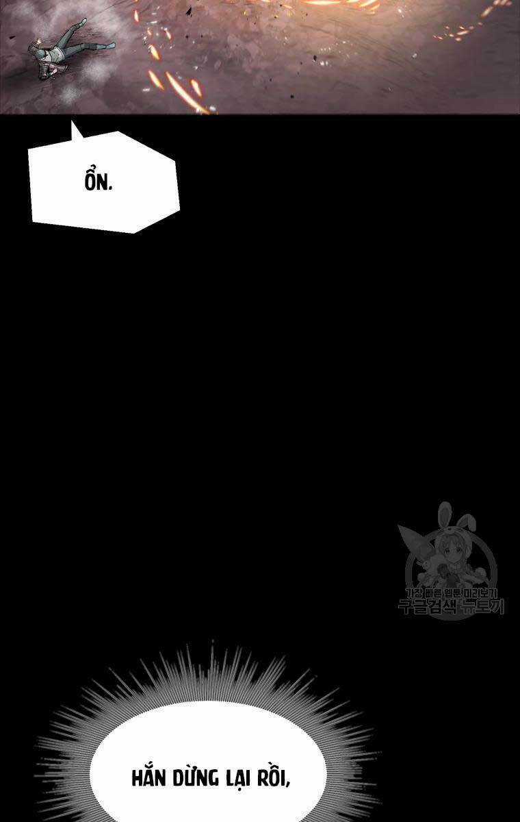 Mật Mã Mê Cung - Chapter 53 - Trang 13