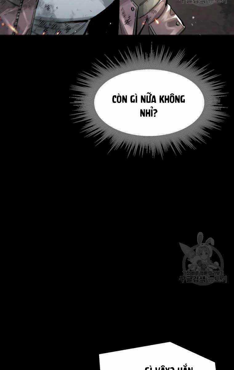 Mật Mã Mê Cung - Chapter 53 - Trang 16