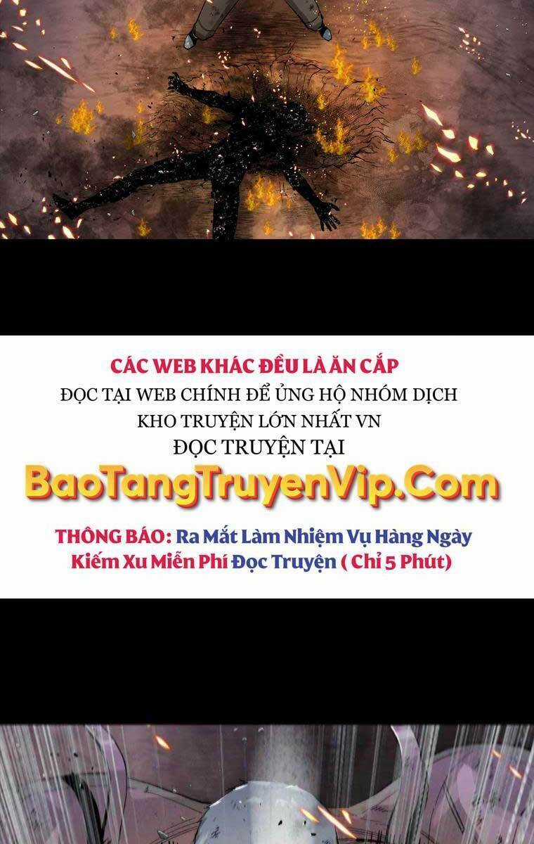 Mật Mã Mê Cung - Chapter 53 - Trang 22