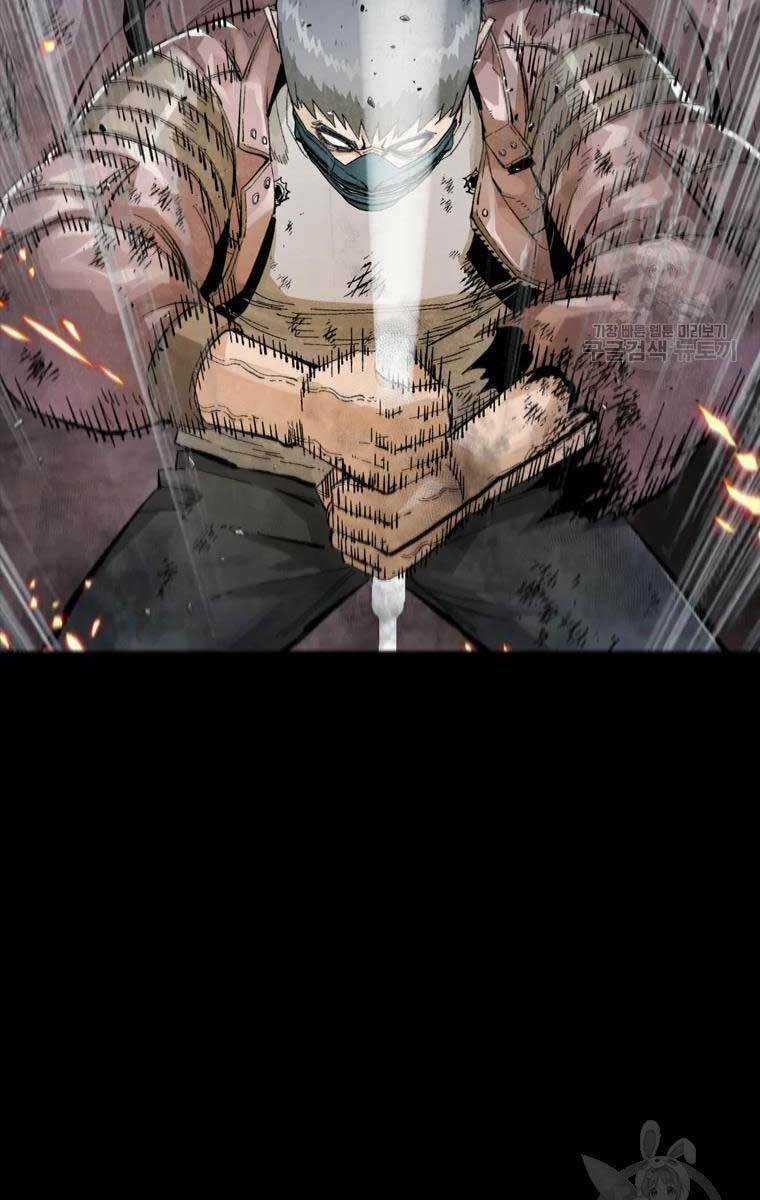 Mật Mã Mê Cung - Chapter 53 - Trang 23