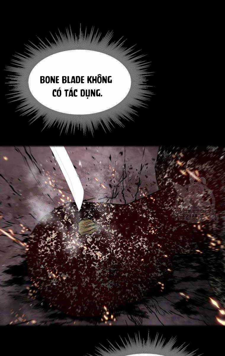 Mật Mã Mê Cung - Chapter 53 - Trang 25