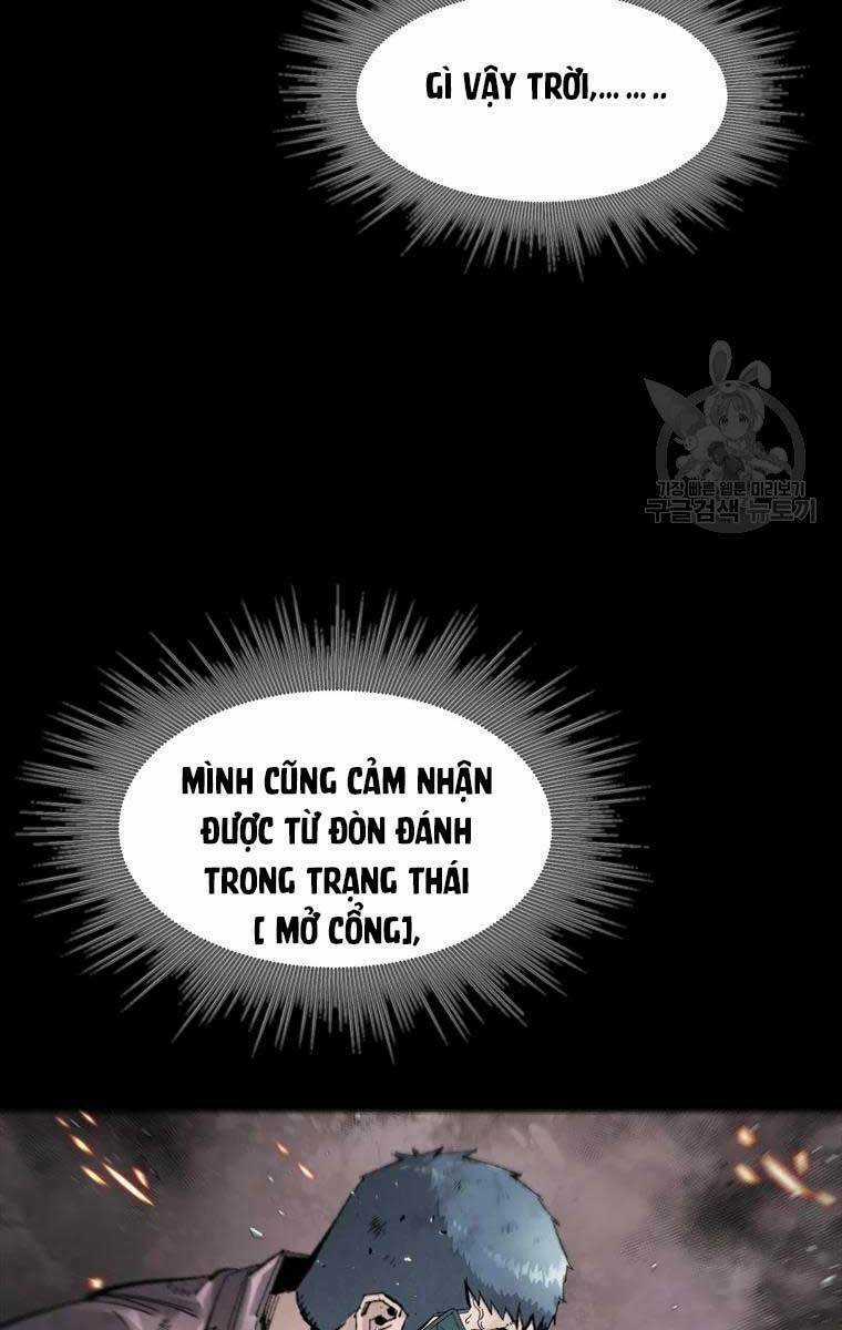 Mật Mã Mê Cung - Chapter 53 - Trang 26