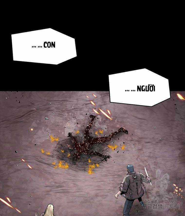 Mật Mã Mê Cung - Chapter 53 - Trang 28