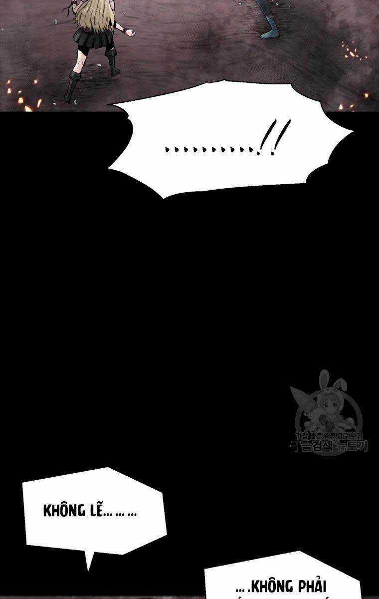 Mật Mã Mê Cung - Chapter 53 - Trang 29