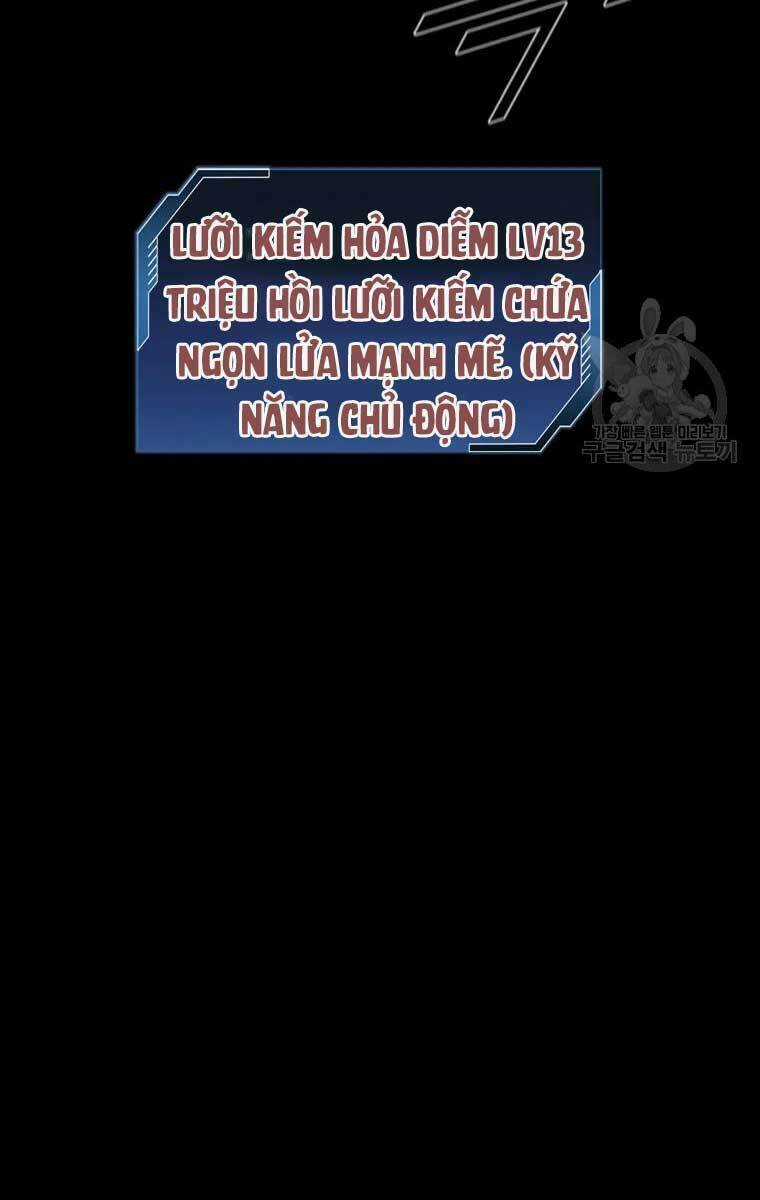 Mật Mã Mê Cung - Chapter 53 - Trang 4