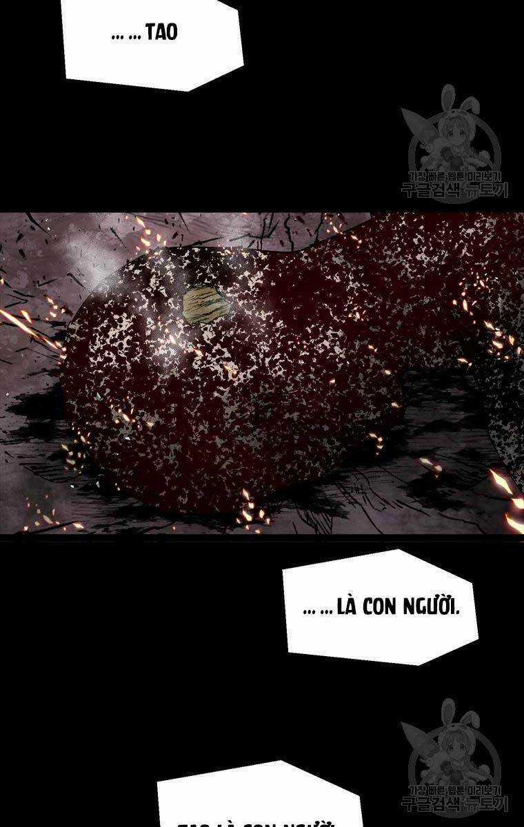 Mật Mã Mê Cung - Chapter 53 - Trang 31