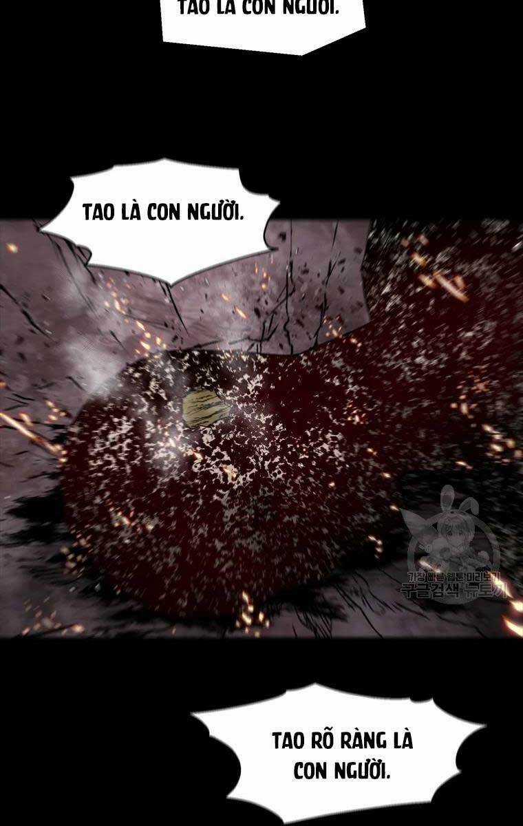 Mật Mã Mê Cung - Chapter 53 - Trang 32