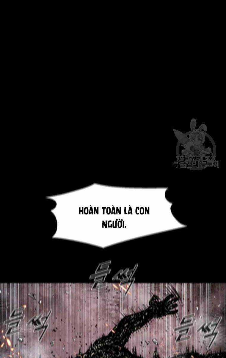 Mật Mã Mê Cung - Chapter 53 - Trang 33