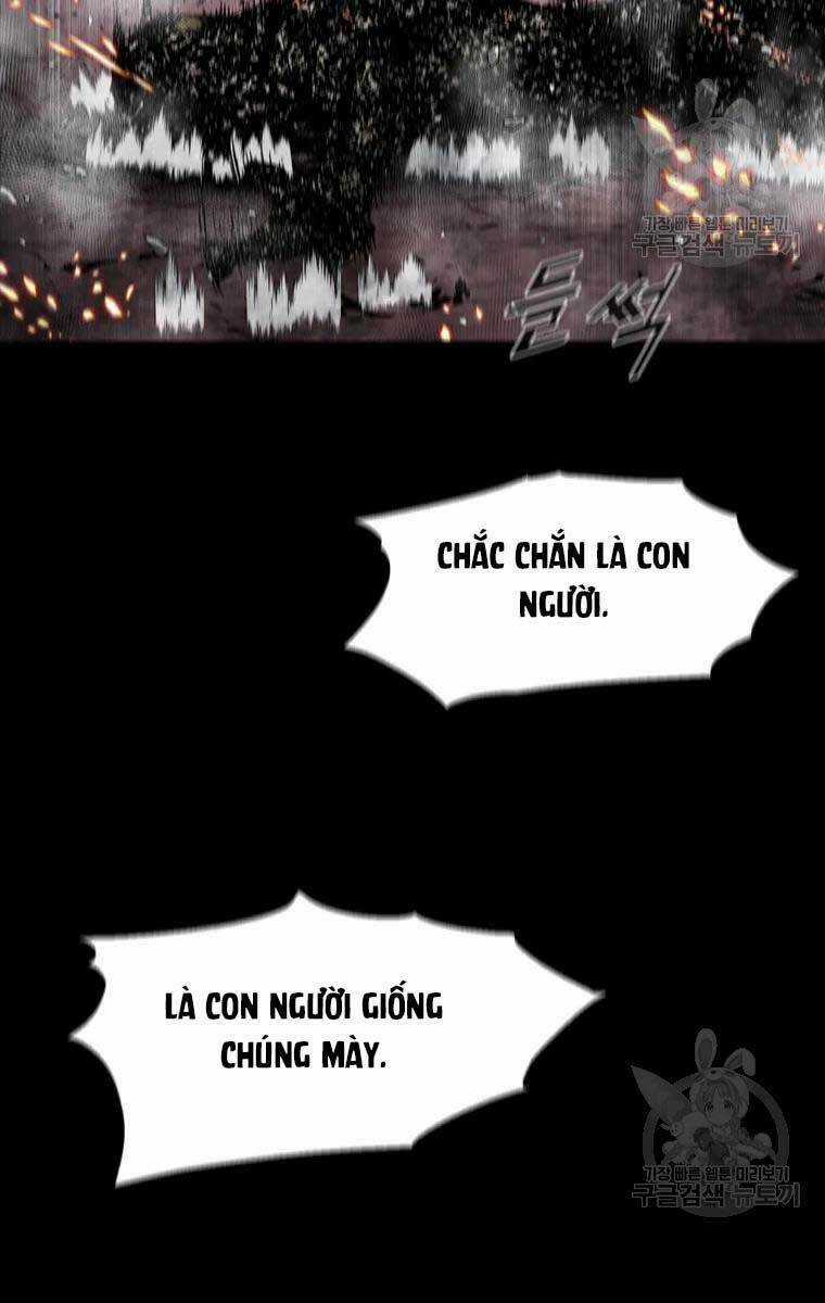 Mật Mã Mê Cung - Chapter 53 - Trang 34