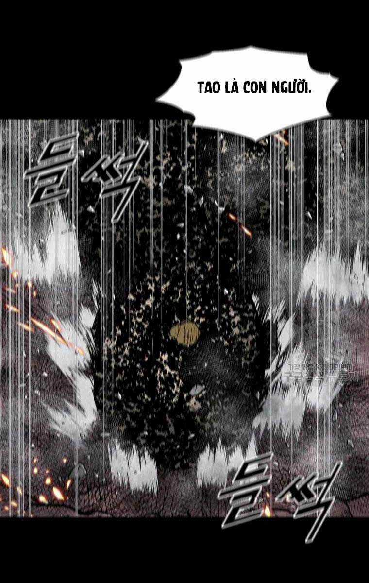 Mật Mã Mê Cung - Chapter 53 - Trang 35