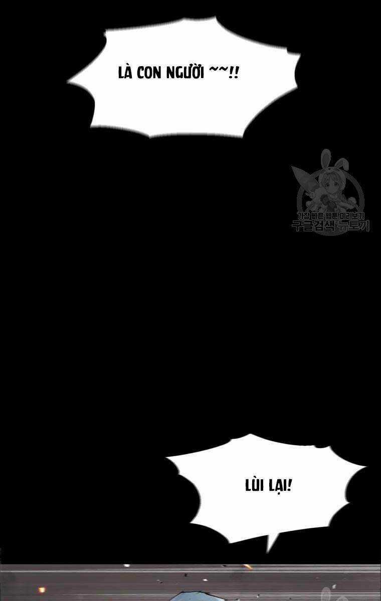 Mật Mã Mê Cung - Chapter 53 - Trang 36