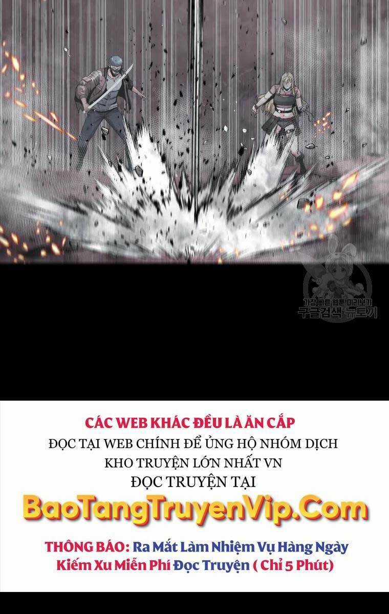 Mật Mã Mê Cung - Chapter 53 - Trang 39