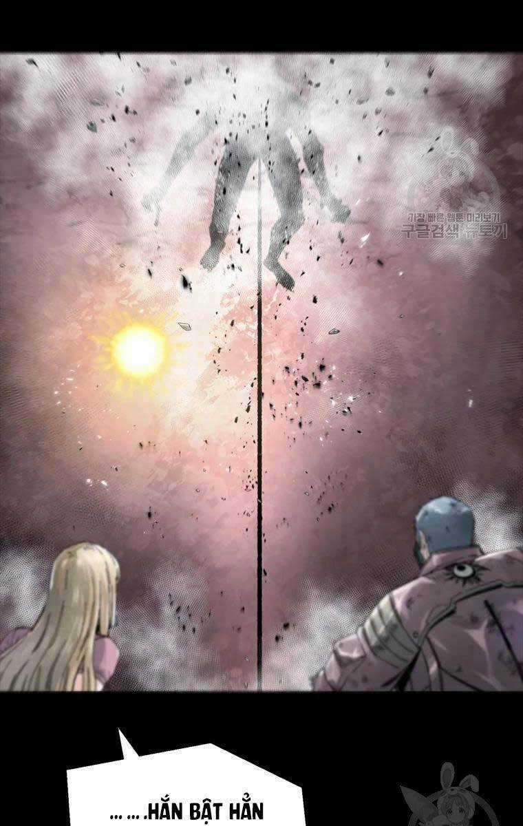 Mật Mã Mê Cung - Chapter 53 - Trang 40