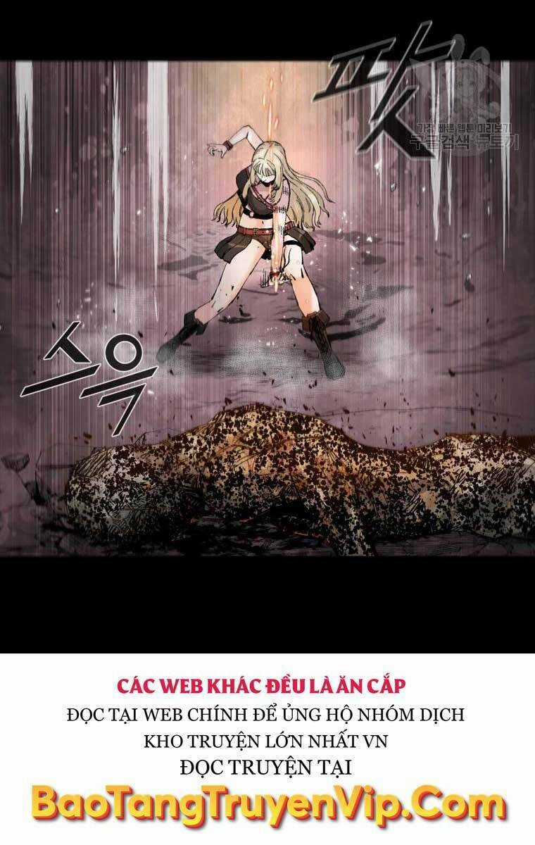 Mật Mã Mê Cung - Chapter 53 - Trang 5