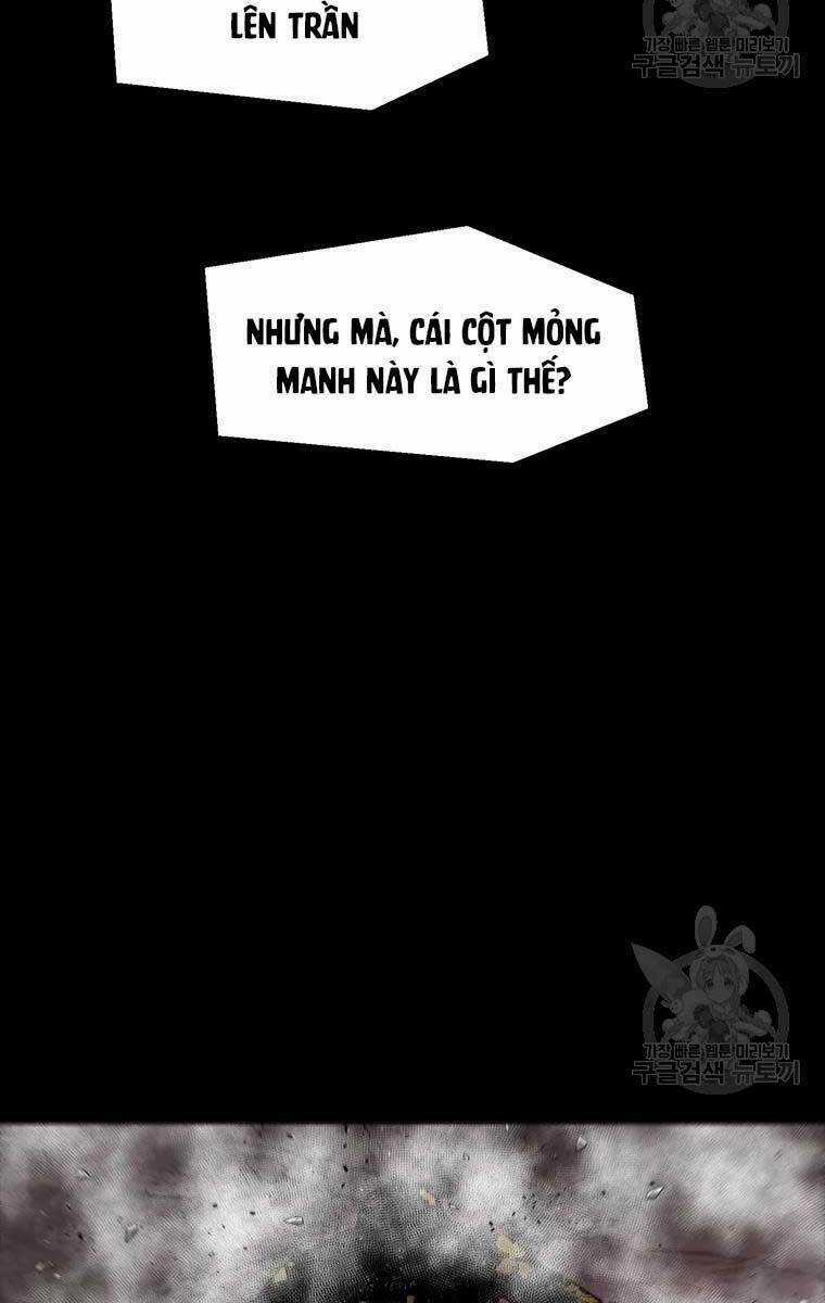 Mật Mã Mê Cung - Chapter 53 - Trang 41