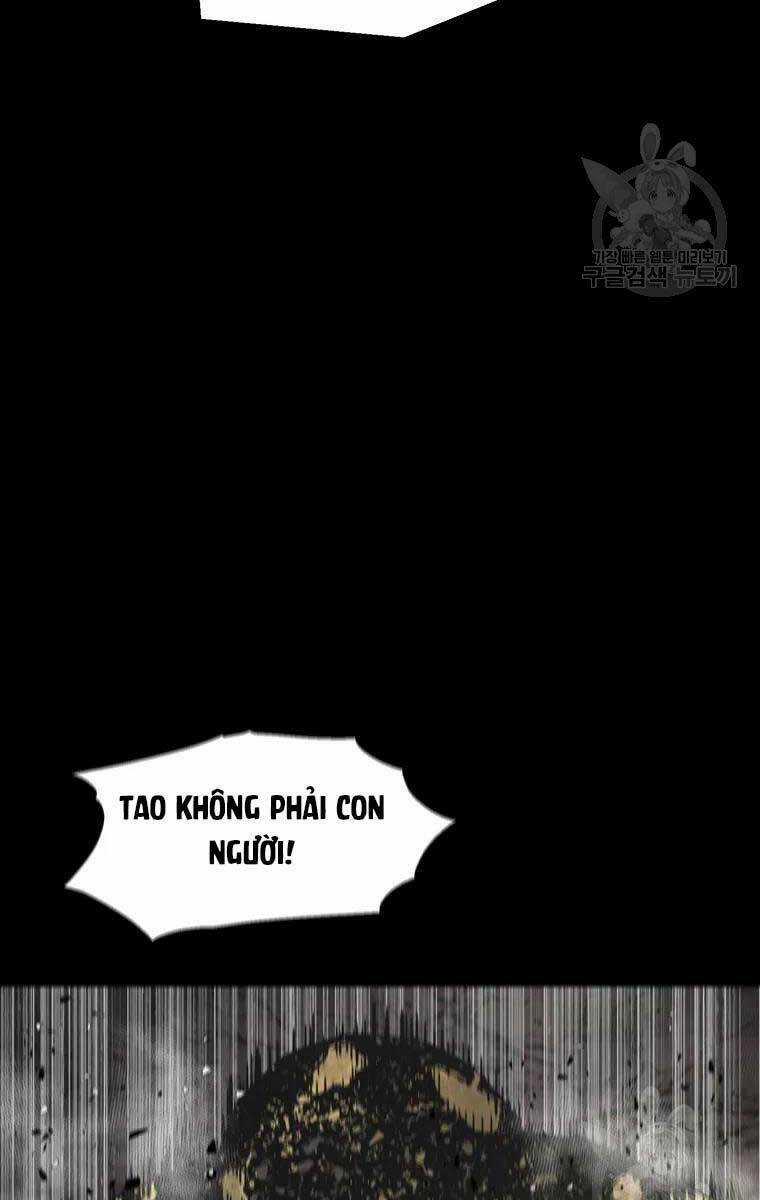 Mật Mã Mê Cung - Chapter 53 - Trang 44