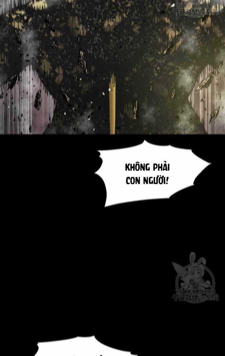 Mật Mã Mê Cung - Chapter 53 - Trang 45