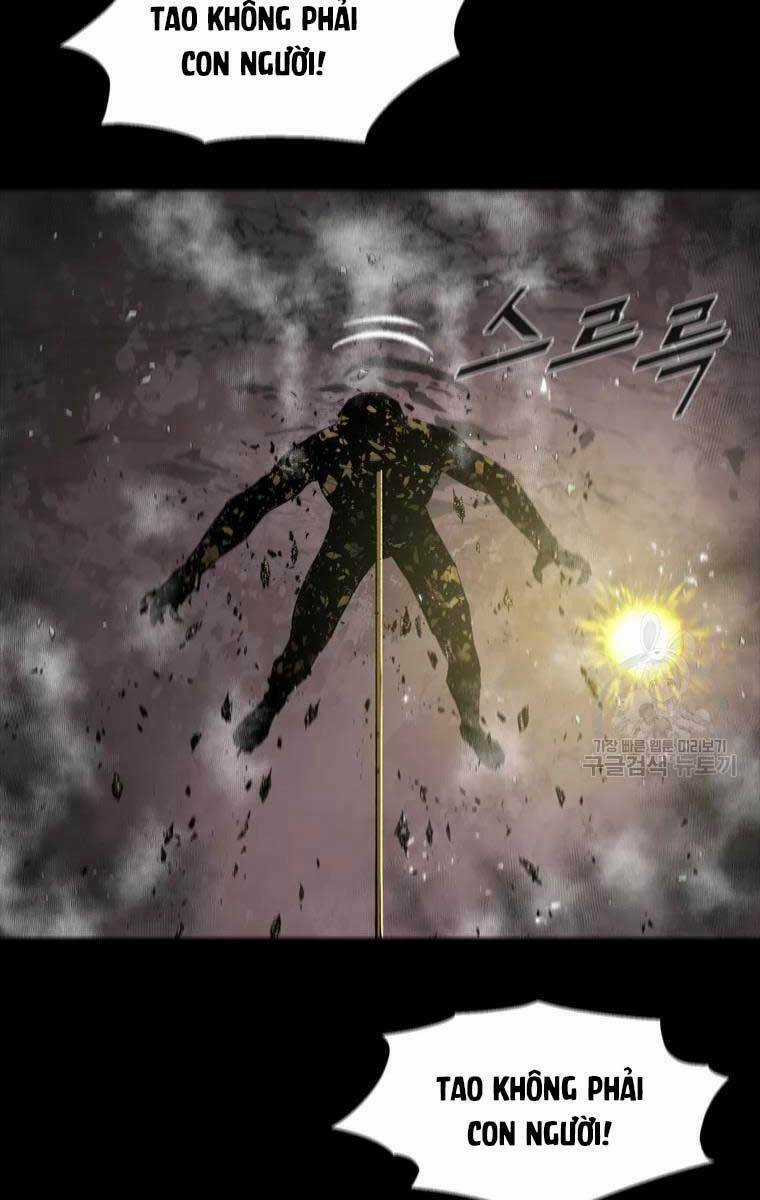 Mật Mã Mê Cung - Chapter 53 - Trang 46