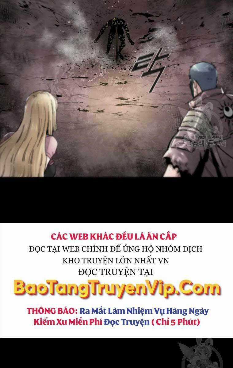 Mật Mã Mê Cung - Chapter 53 - Trang 49