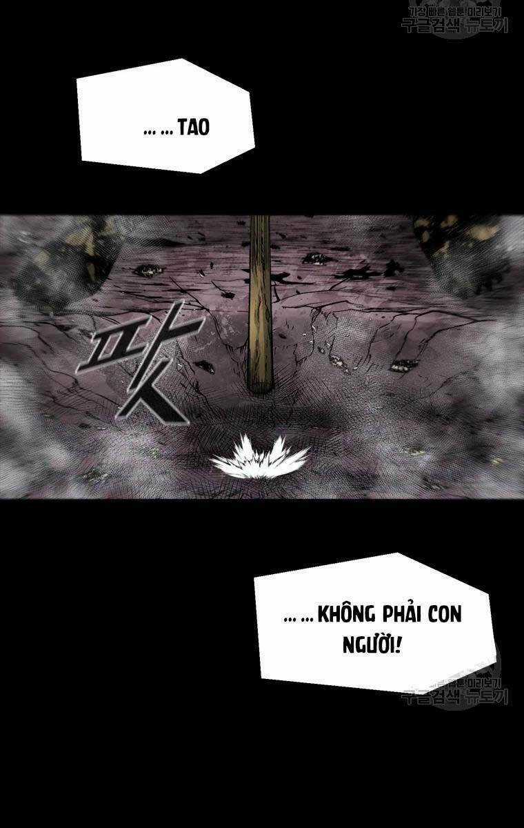 Mật Mã Mê Cung - Chapter 53 - Trang 50