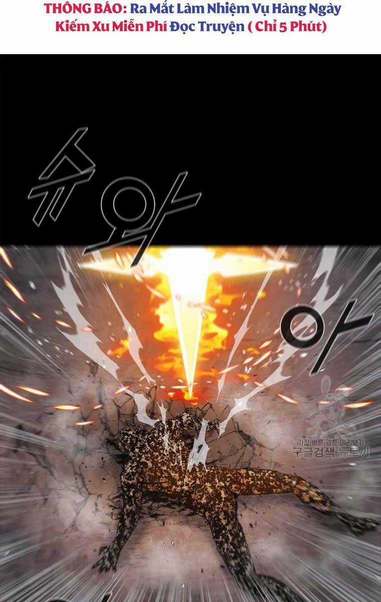 Mật Mã Mê Cung - Chapter 53 - Trang 6