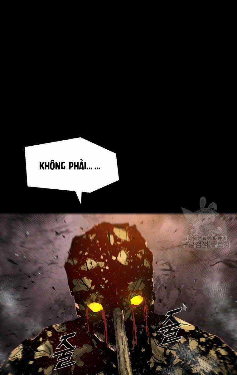 Mật Mã Mê Cung - Chapter 53 - Trang 51