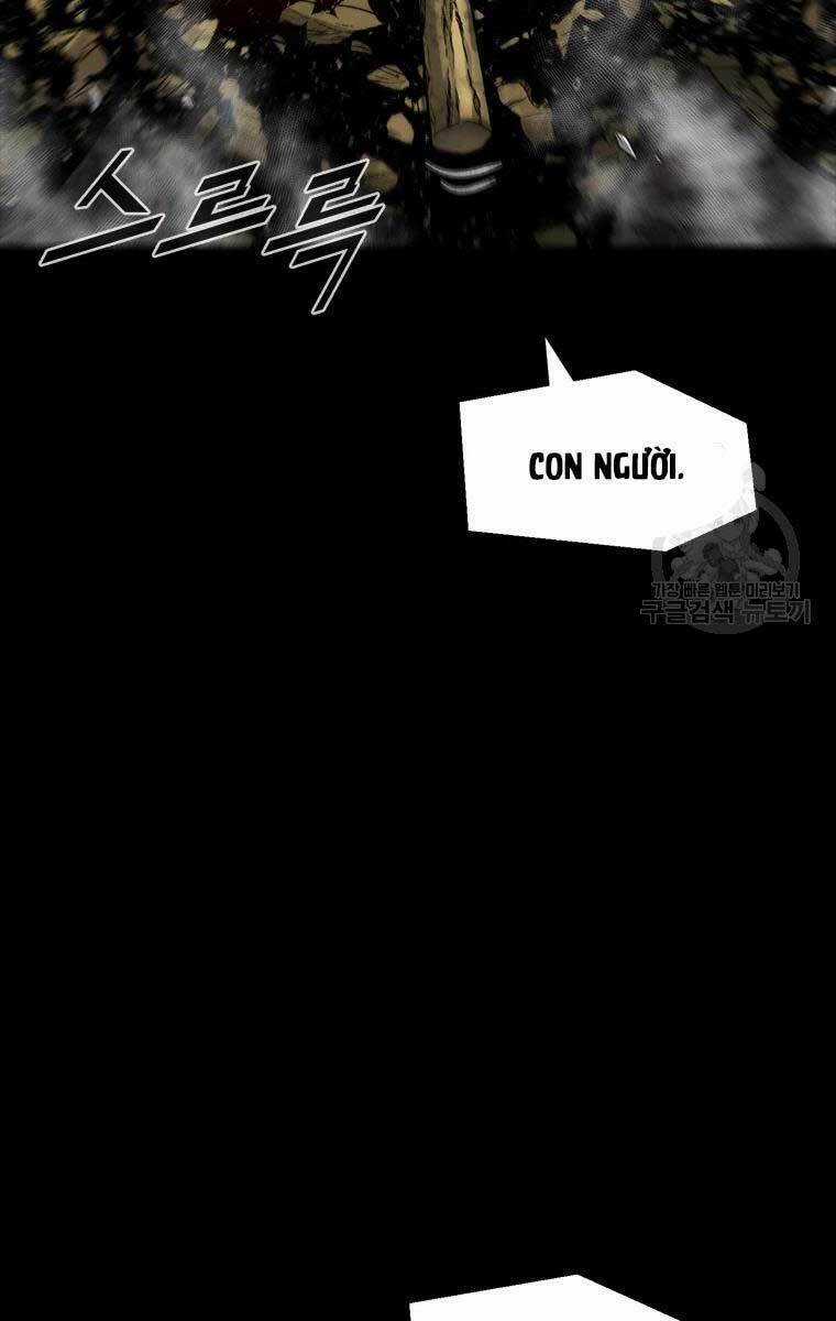 Mật Mã Mê Cung - Chapter 53 - Trang 52