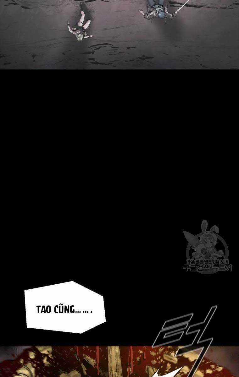 Mật Mã Mê Cung - Chapter 53 - Trang 55