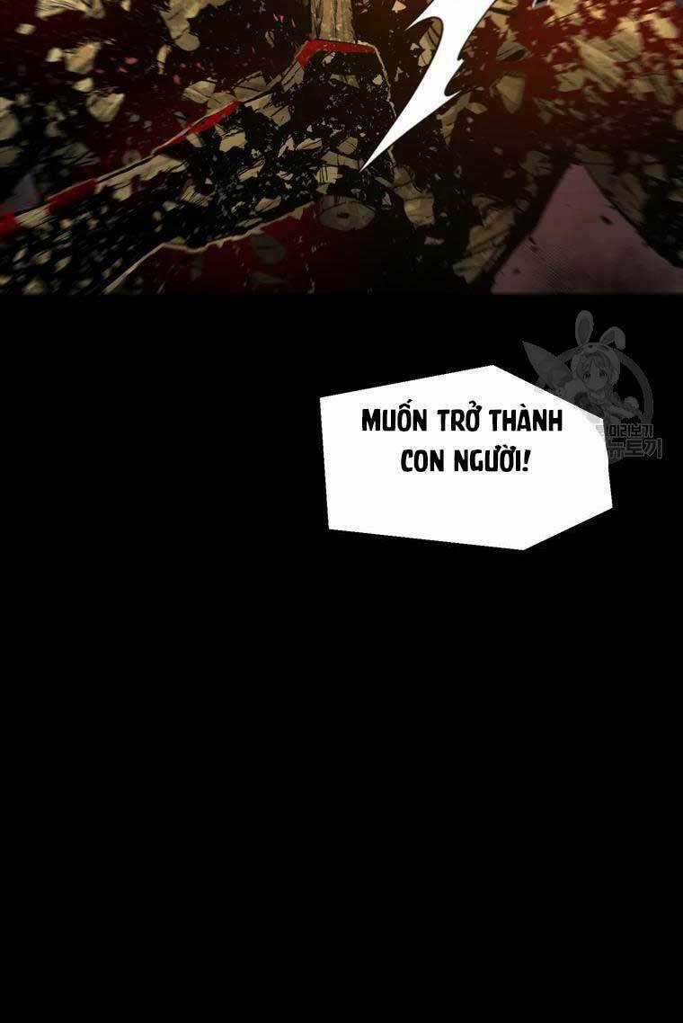 Mật Mã Mê Cung - Chapter 53 - Trang 56