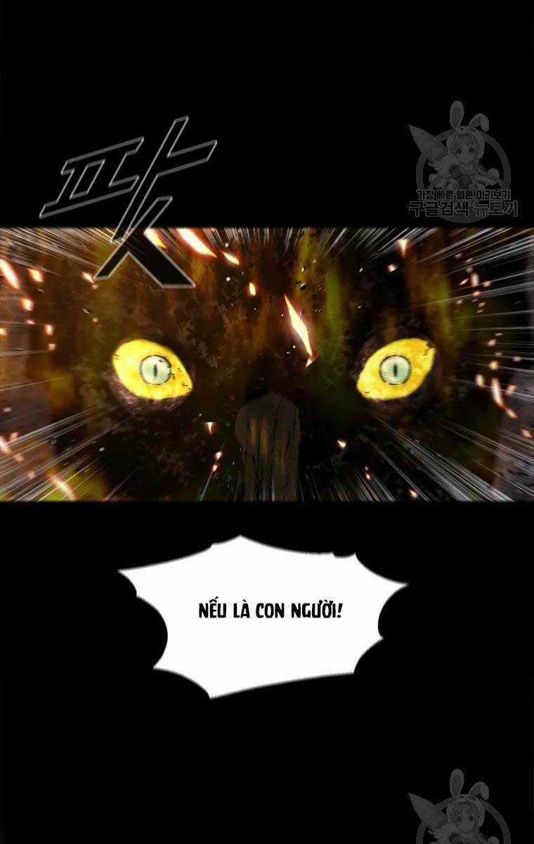 Mật Mã Mê Cung - Chapter 53 - Trang 63