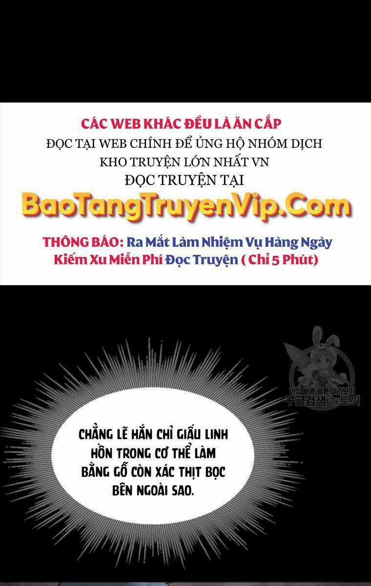 Mật Mã Mê Cung - Chapter 53 - Trang 69