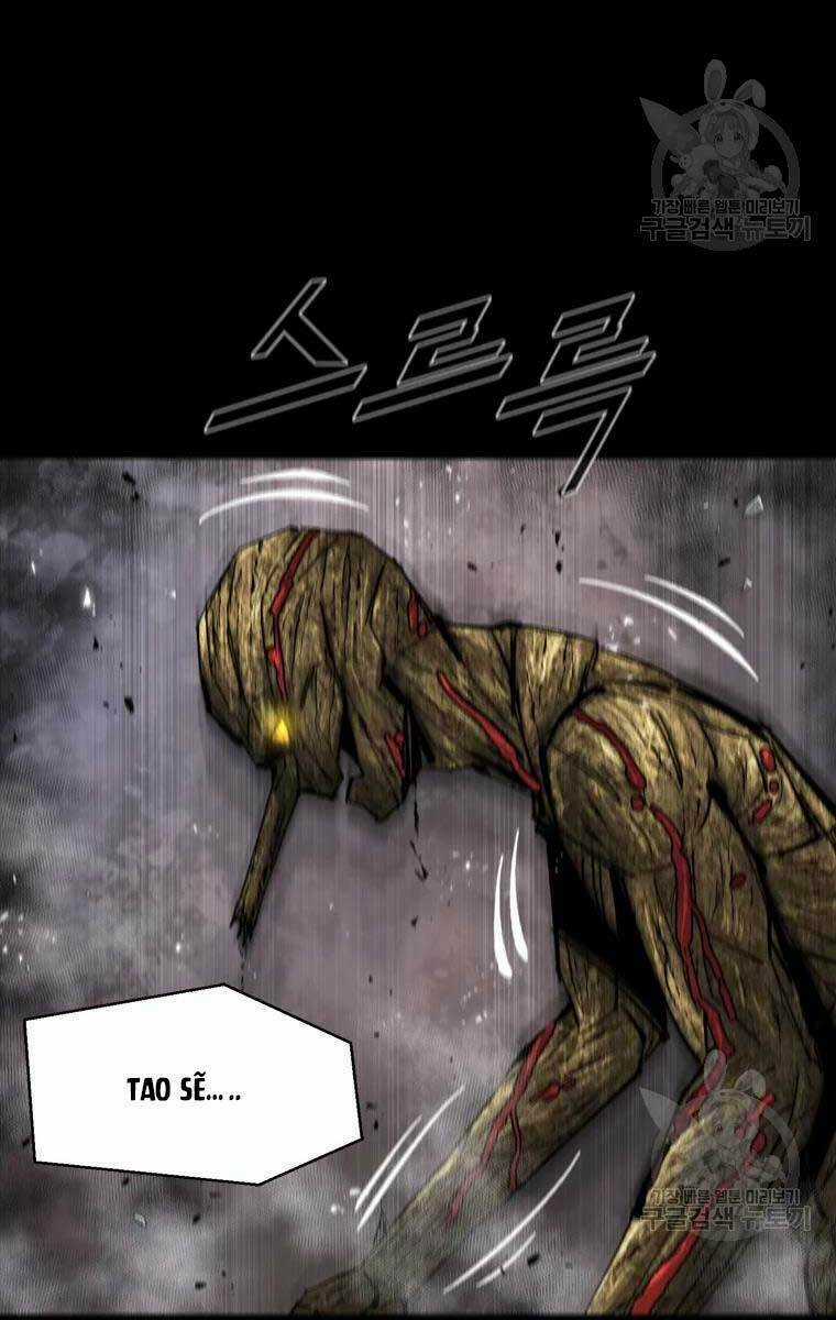 Mật Mã Mê Cung - Chapter 53 - Trang 71