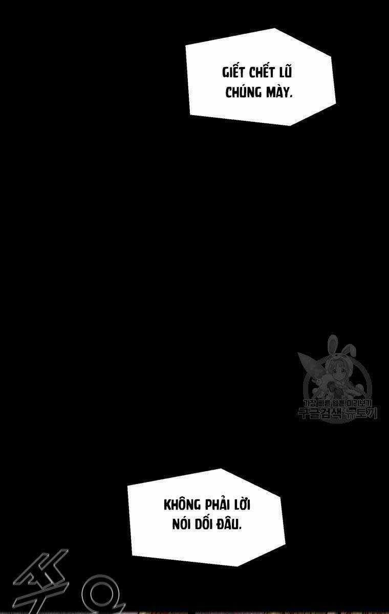 Mật Mã Mê Cung - Chapter 53 - Trang 72