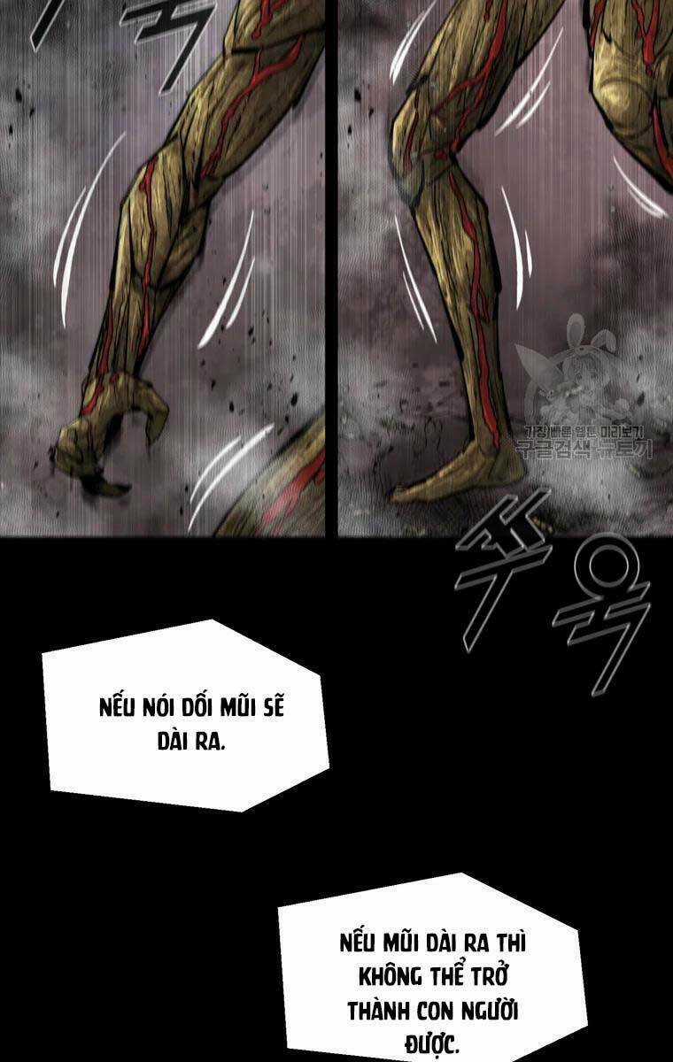 Mật Mã Mê Cung - Chapter 53 - Trang 73