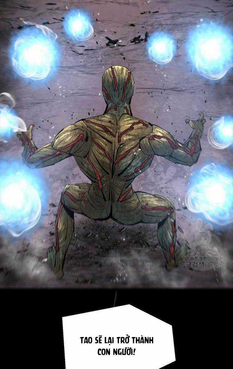 Mật Mã Mê Cung - Chapter 53 - Trang 75