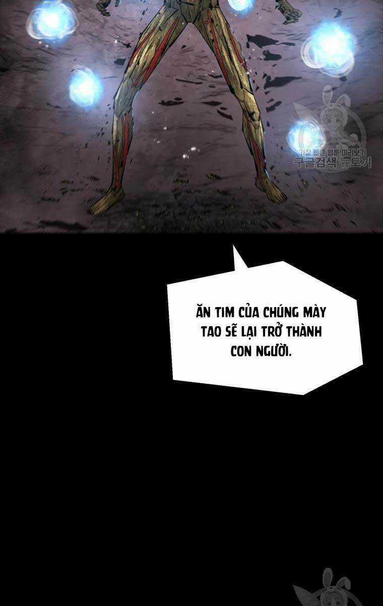 Mật Mã Mê Cung - Chapter 53 - Trang 77