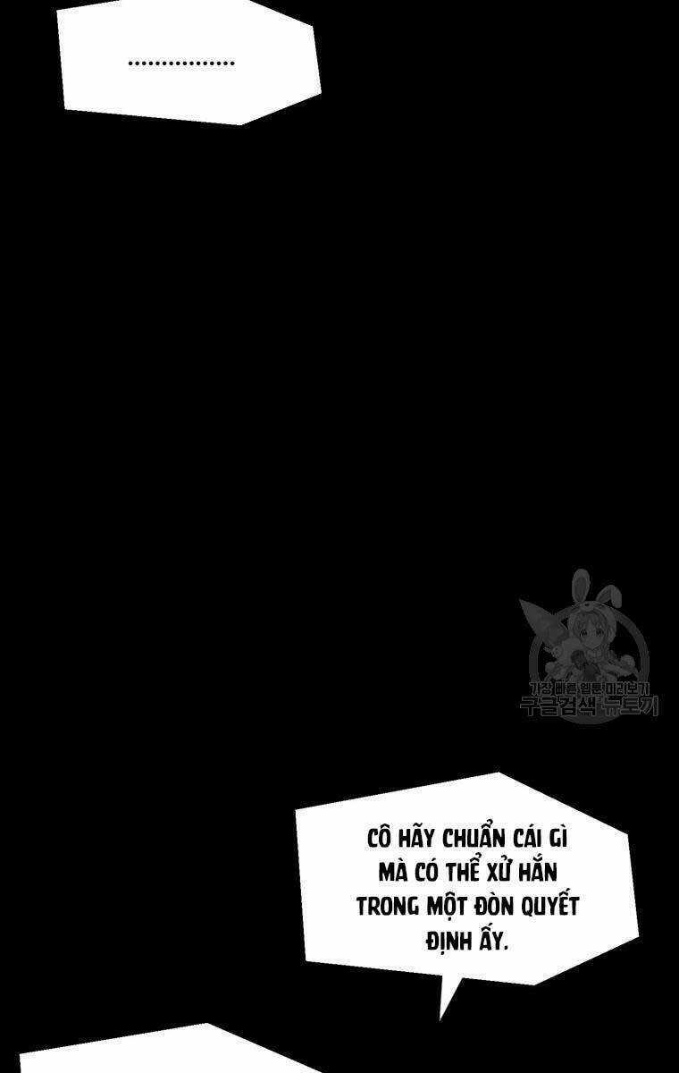 Mật Mã Mê Cung - Chapter 53 - Trang 79