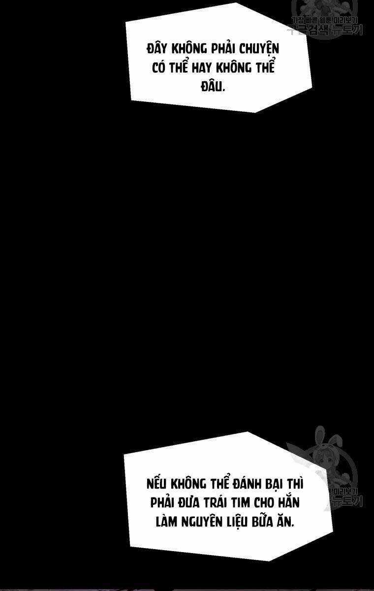 Mật Mã Mê Cung - Chapter 53 - Trang 82