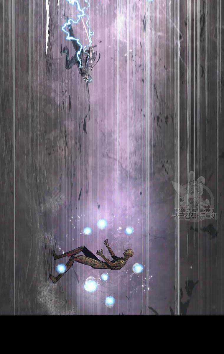 Mật Mã Mê Cung - Chapter 53 - Trang 87