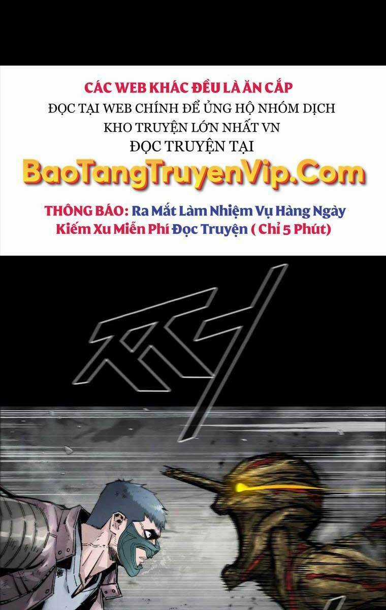 Mật Mã Mê Cung - Chapter 53 - Trang 88