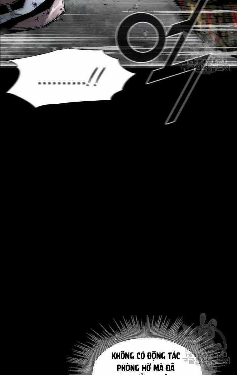 Mật Mã Mê Cung - Chapter 53 - Trang 89