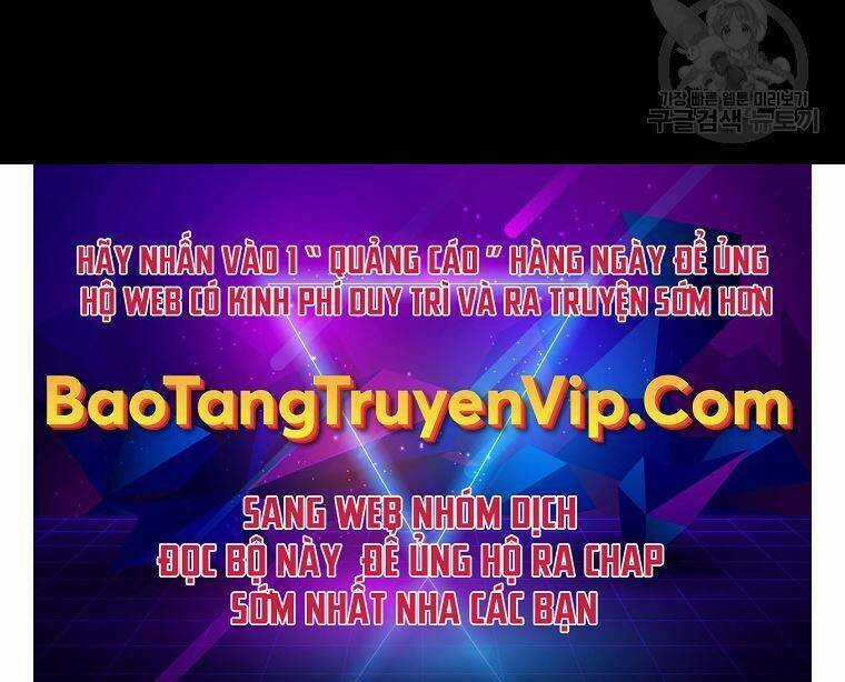 Mật Mã Mê Cung - Chapter 53 - Trang 93