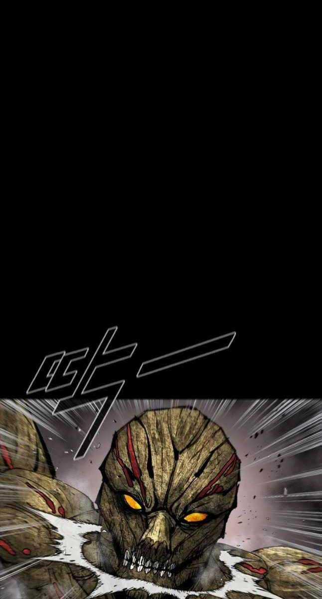 Mật Mã Mê Cung - Chapter 54 - Trang 1