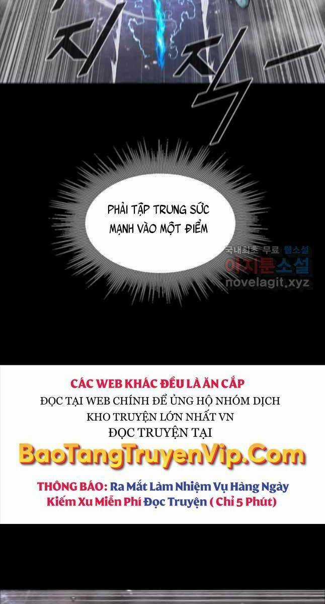 Mật Mã Mê Cung - Chapter 54 - Trang 14